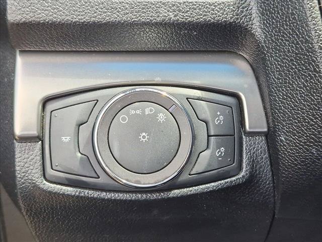 Used 2019 Ford Explorer XLT FWD image 15