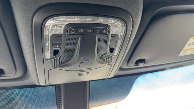 Used 2023 Mercedes-Benz Sprinter 2500 image 27