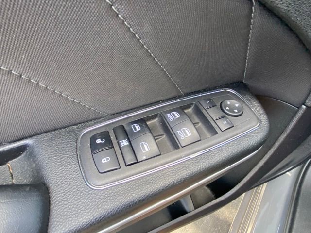 Used 2023 Dodge Charger SXT image 19