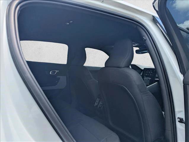 Used 2022 Polestar Polestar 2 w/ Pilot Package AWD/4WD image 14
