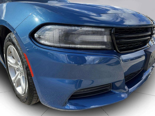 Used 2020 Dodge Charger SXT image 10