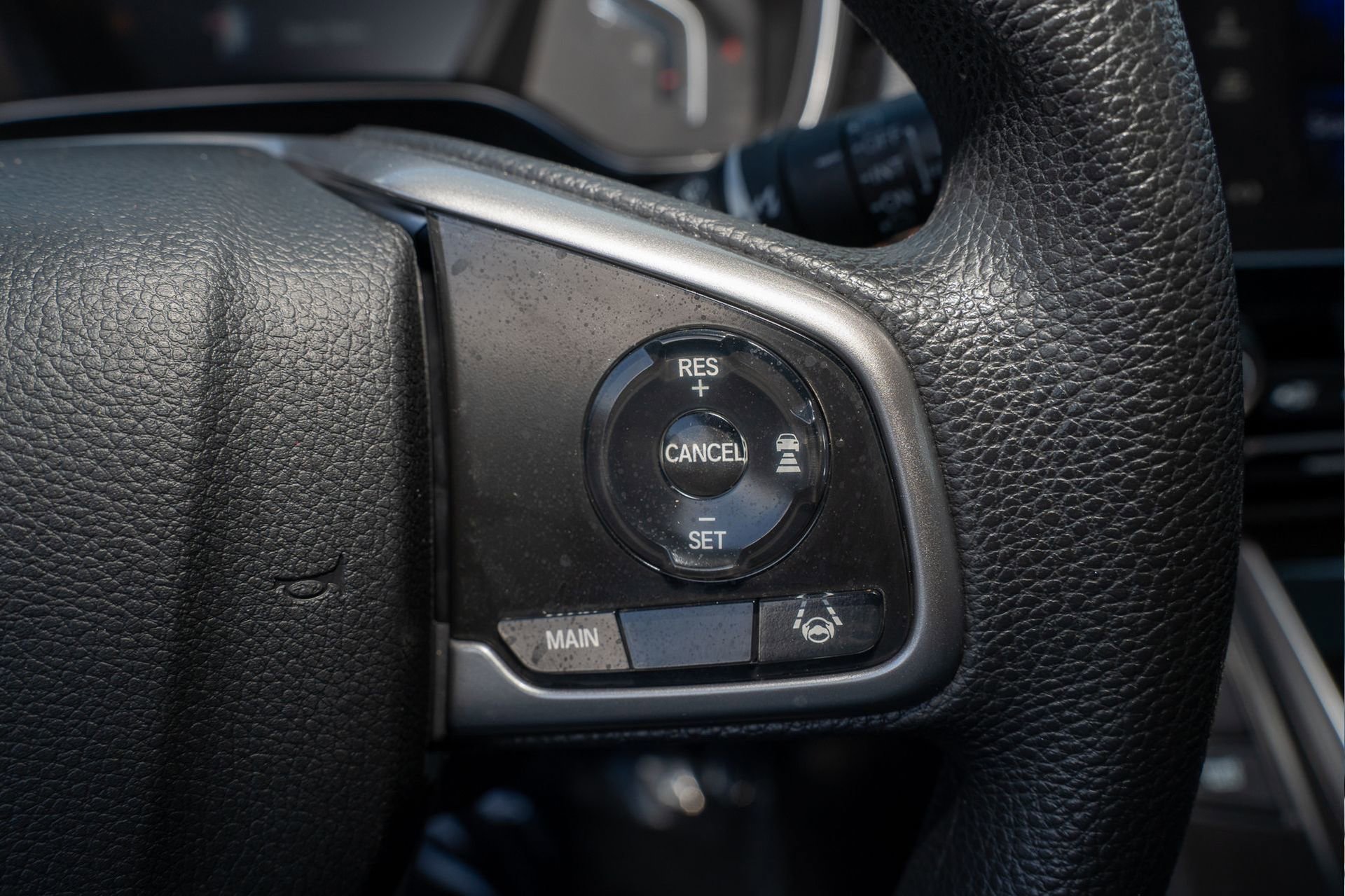 Used 2020 Honda CR-V EX image 30