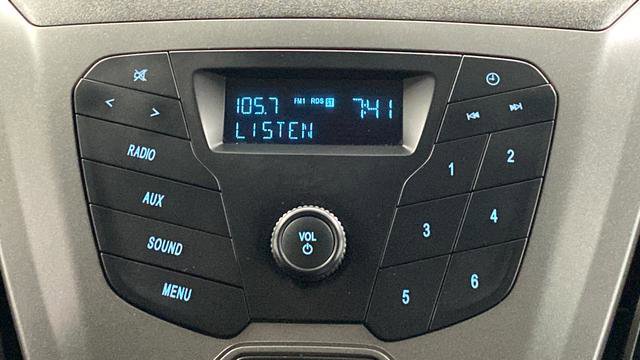 Used 2017 Ford Transit 350 XL RWD image 14