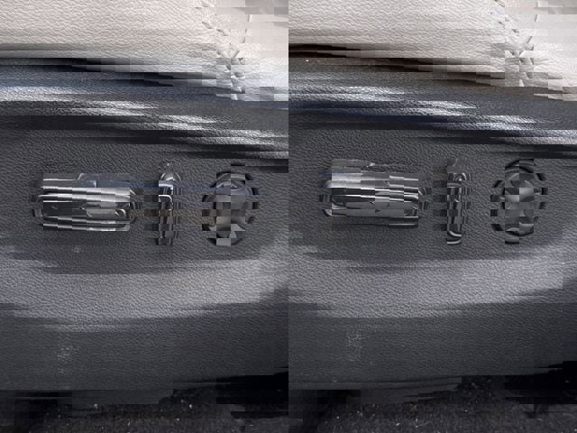 Used 2018 Honda CR-V EX-L image 25