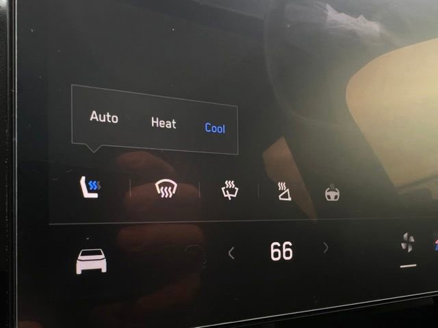 Used 2024 Tesla Cybertruck Cyberbeast AWD/4WD image 33