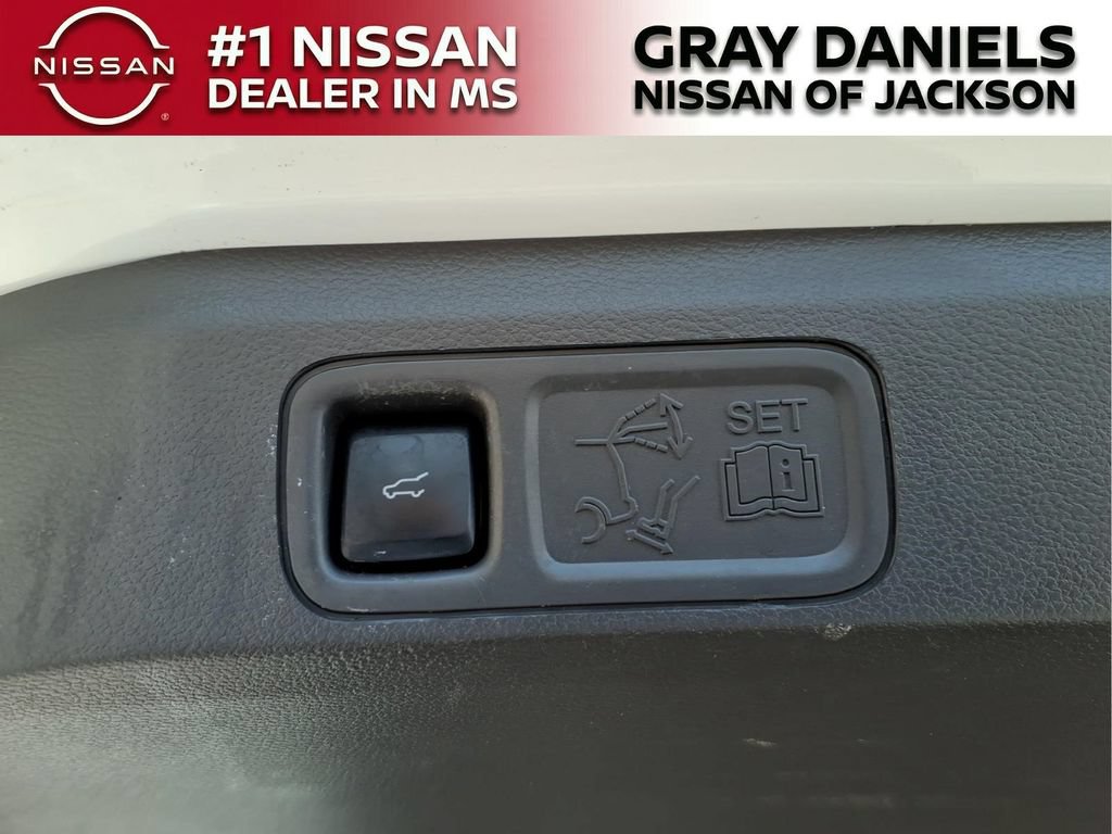 Used 2021 Ford Expedition XLT RWD image 9