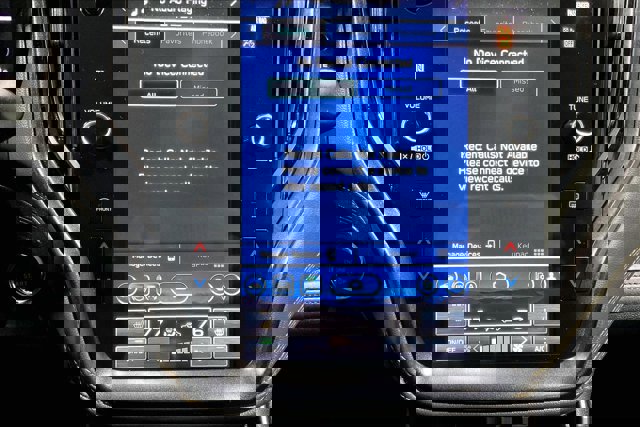 Used 2023 Subaru Outback Wilderness image 32