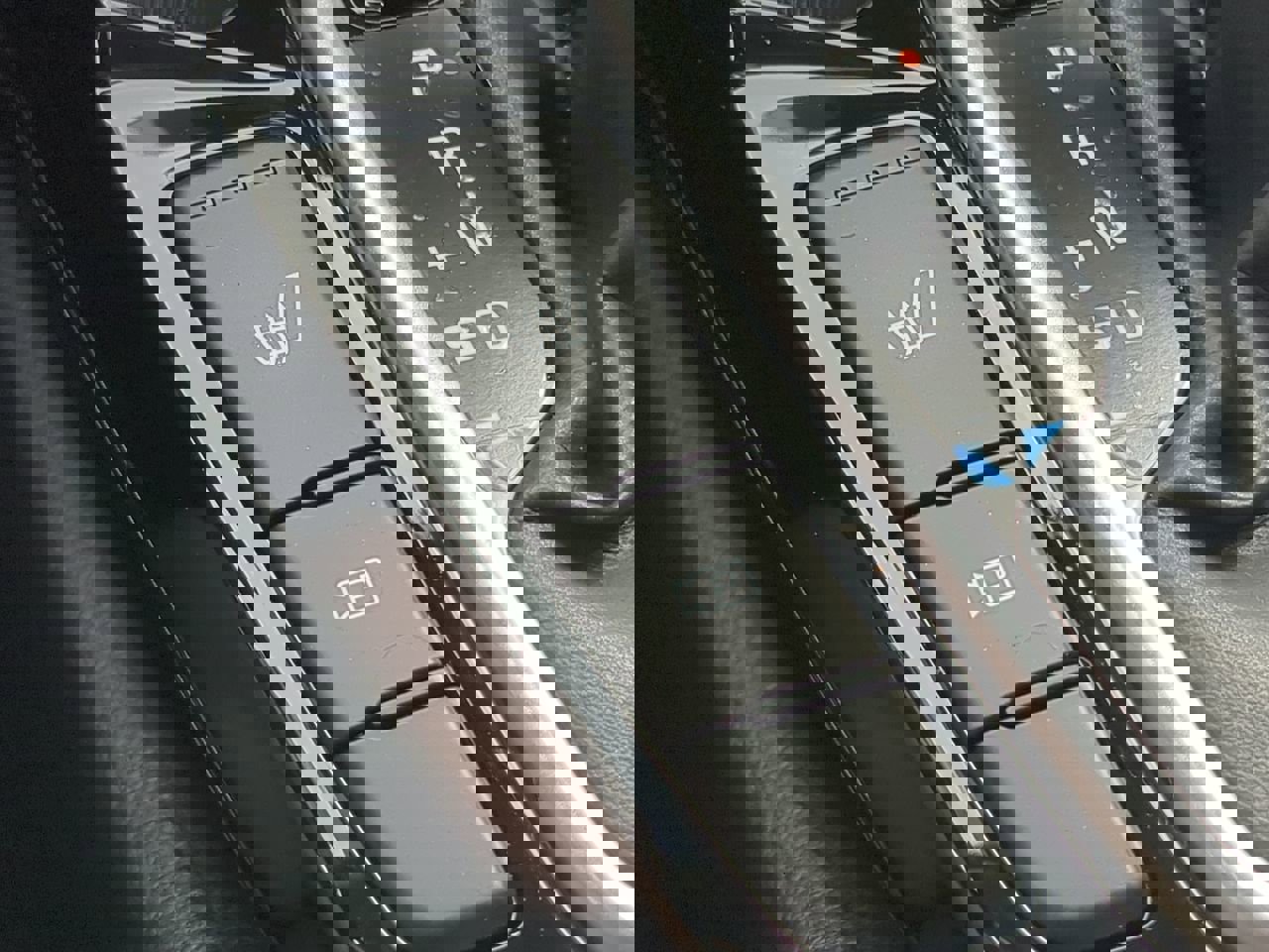 New 2026 Kia Seltos S image 21