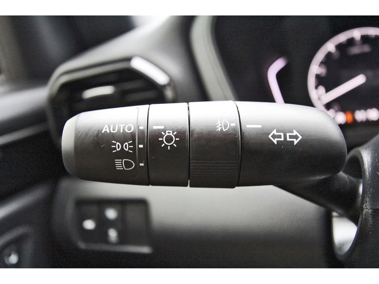 Used 2025 Honda Pilot TrailSport image 22