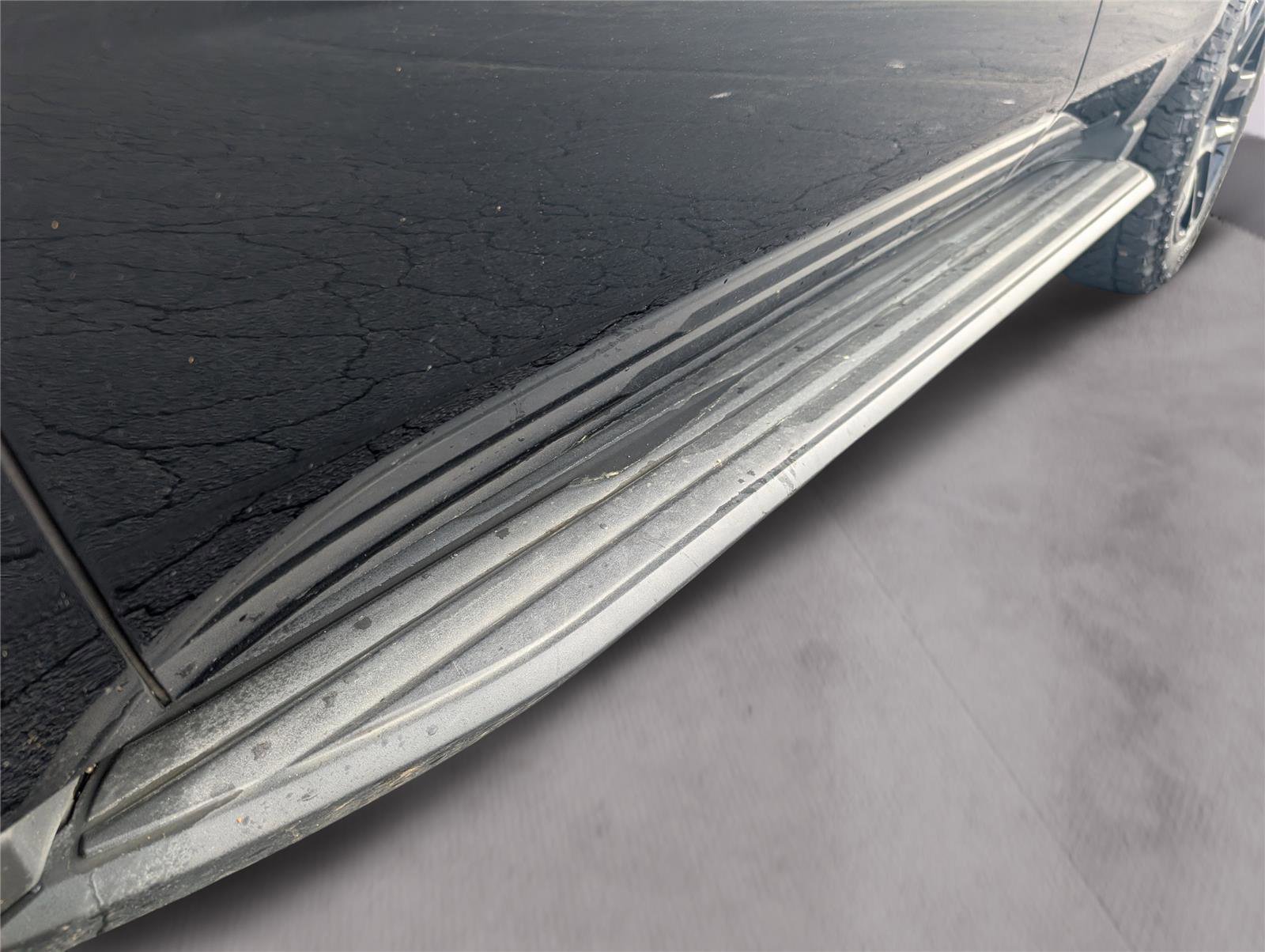 Used 2017 Chevrolet Tahoe LT image 11