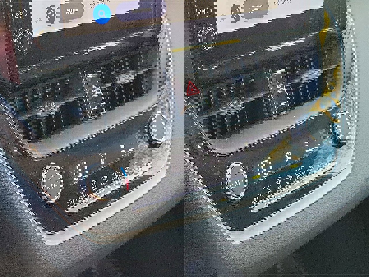 Used 2025 Toyota Corolla LE image 26