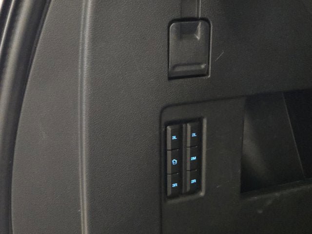 Used 2022 Ford Expedition Timberline AWD/4WD image 18