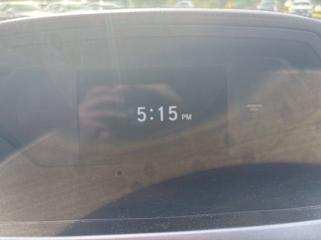 Used 2014 Honda Odyssey EX-L image 18