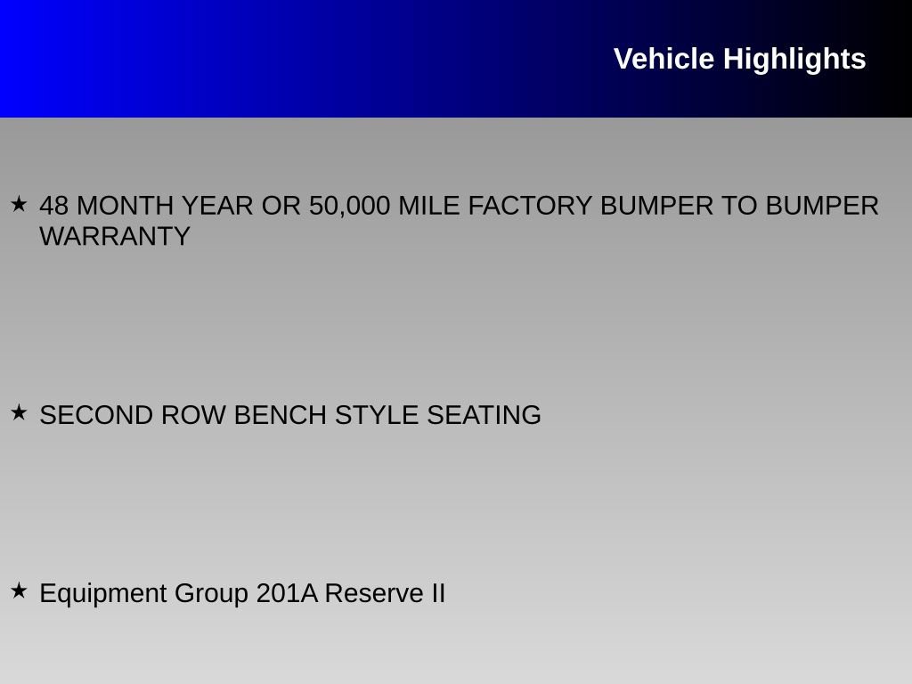 Used 2026 Lincoln Corsair Reserve AWD/4WD image 16