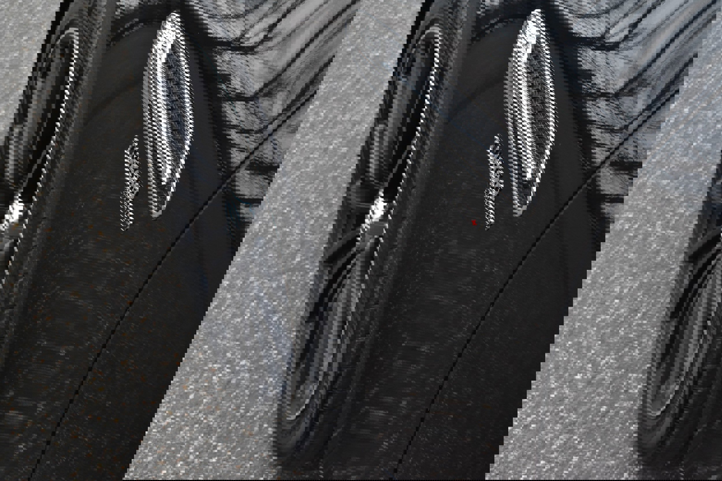 Used 2022 Mercedes-Benz AMG GT 43 image 16