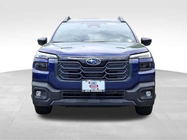 Used 2026 Subaru Outback Premium w/ Premium/Limited Plus Package AWD/4WD image 2