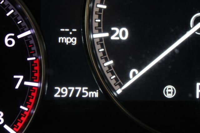 Used 2023 MAZDA CX-30 AWD 2.5 S w/ Preferred Package image 15