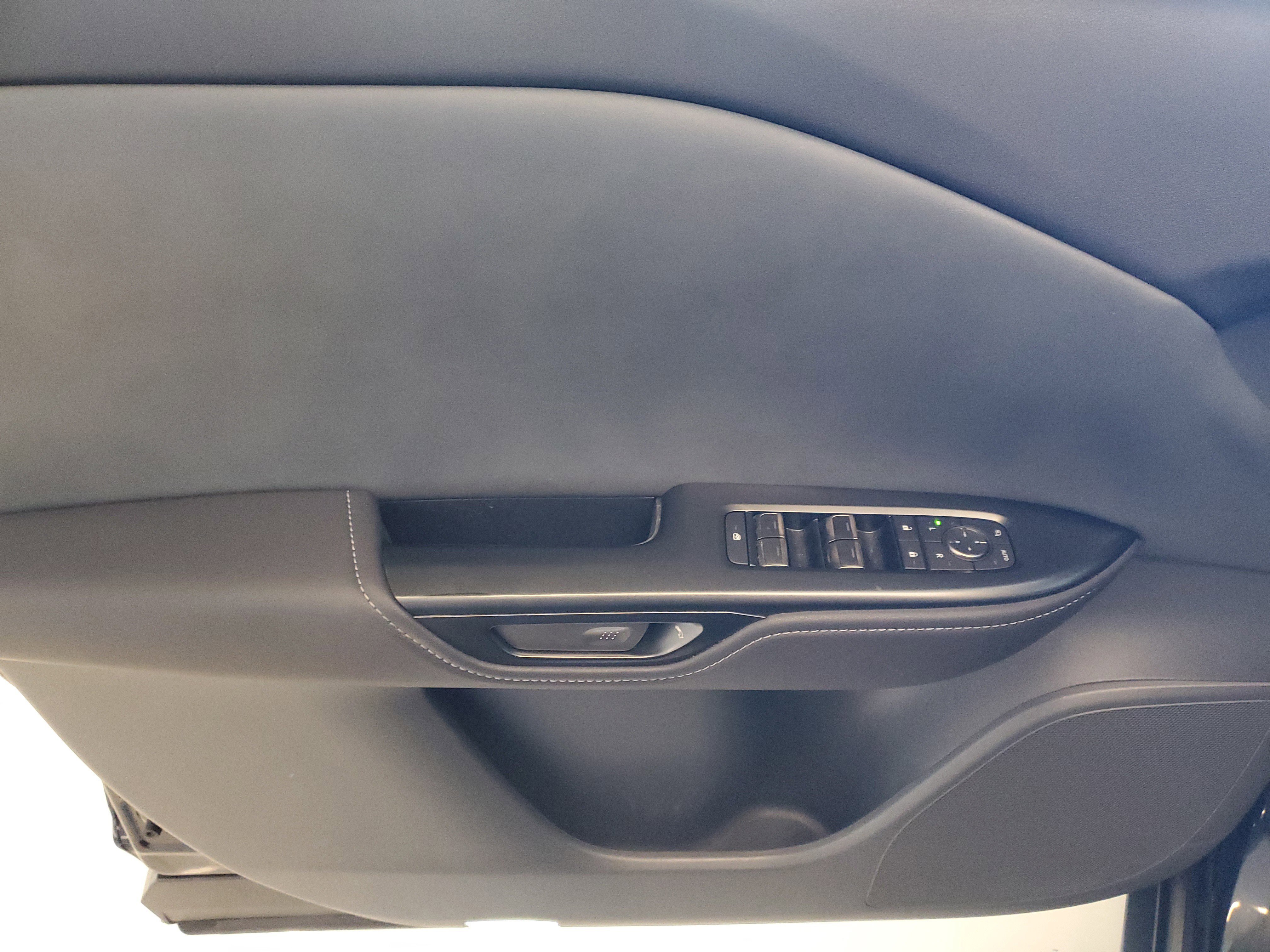 Used 2024 Lexus RZ 300e Premium w/ Cold Area Package FWD image 23