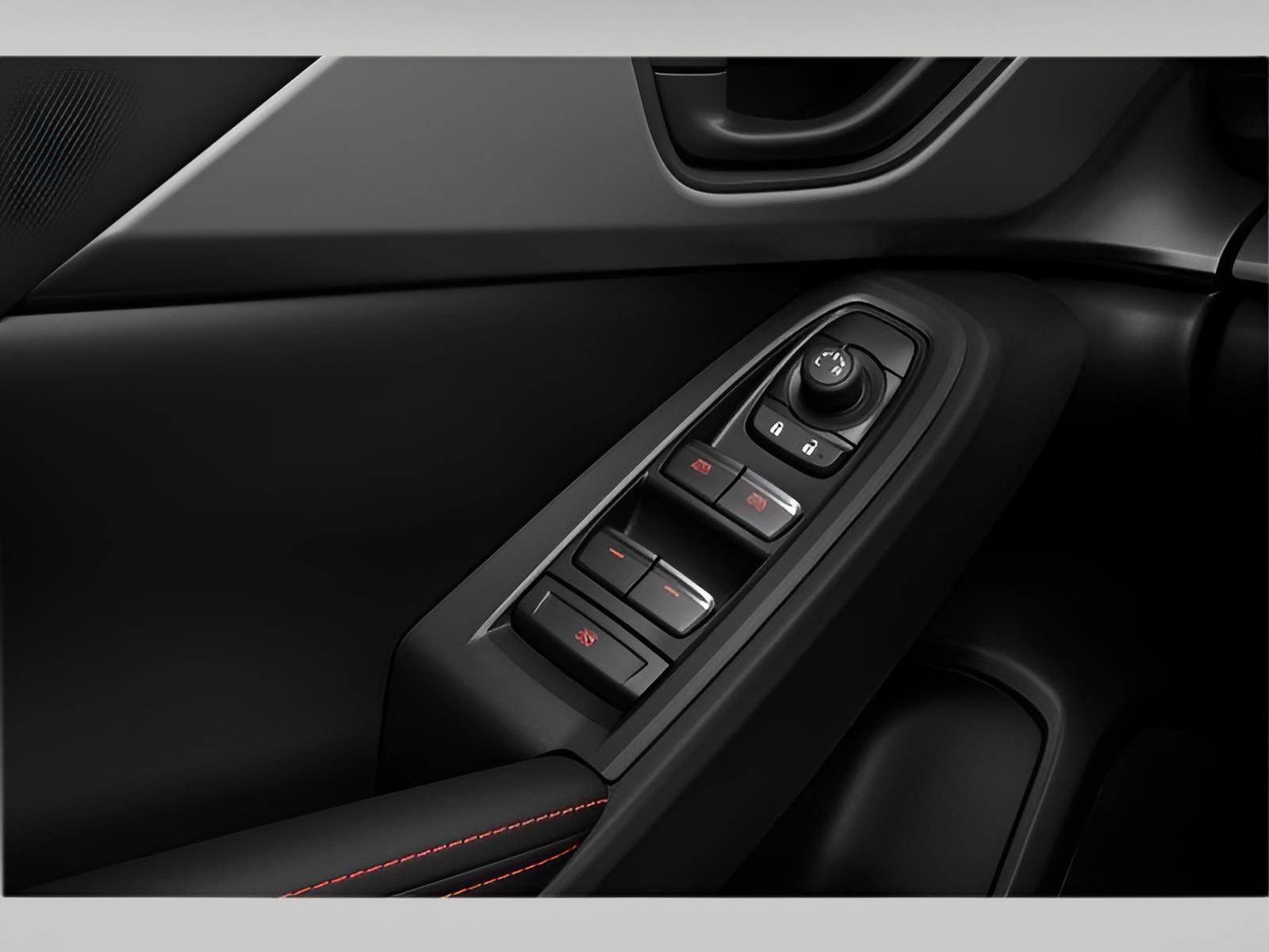 New 2026 Subaru Impreza 2.0i Sport image 23