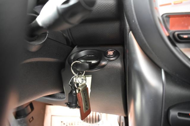 Used 2014 MINI Cooper Countryman S image 16