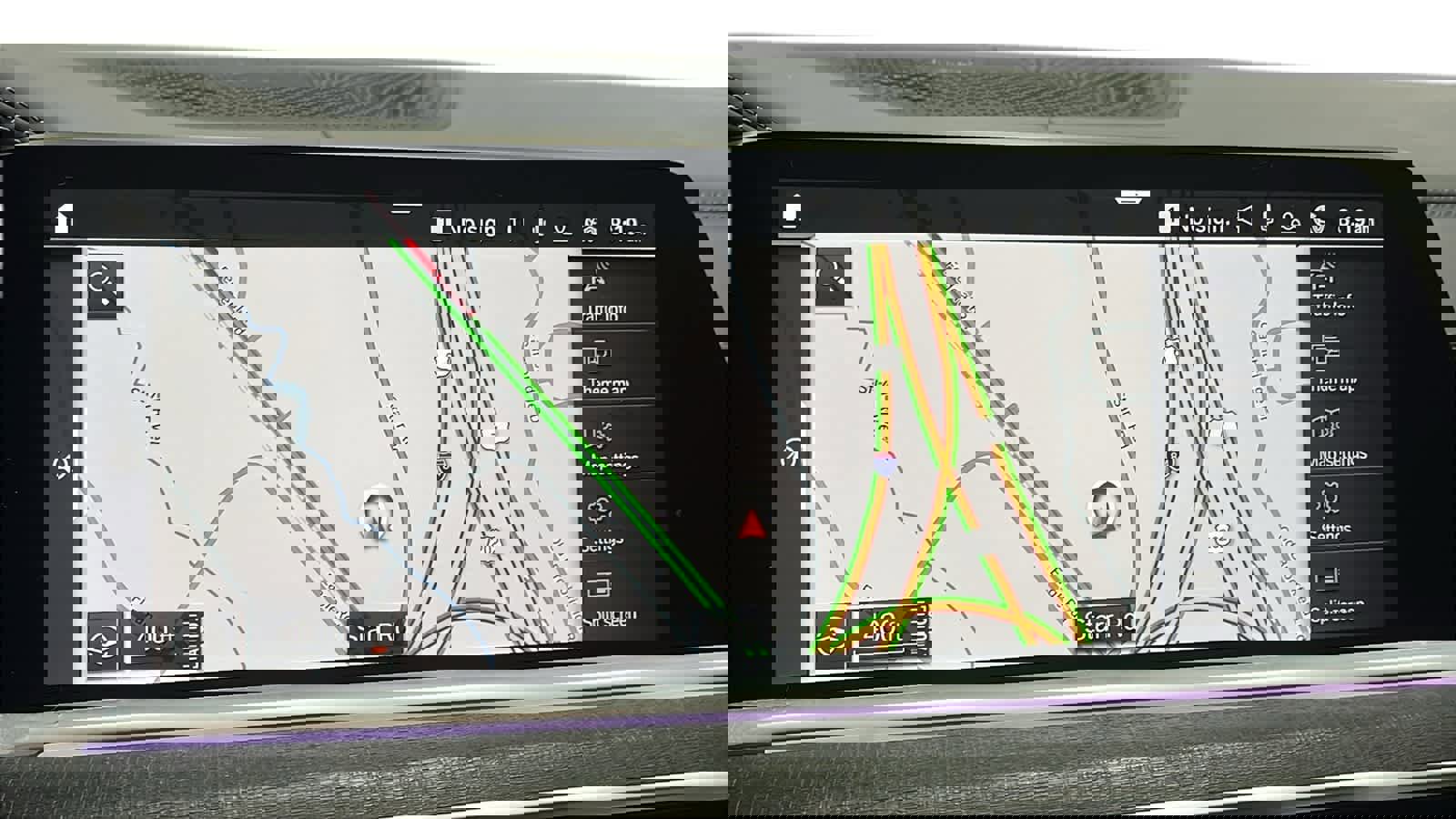 Used 2022 BMW ALPINA XB7 image 19