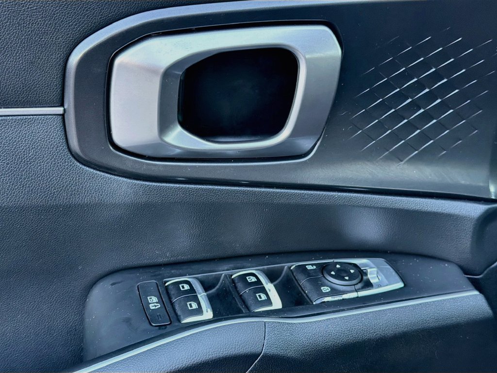 Used 2021 Kia Sorento S w/ Panoramic Sunroof Package FWD image 22