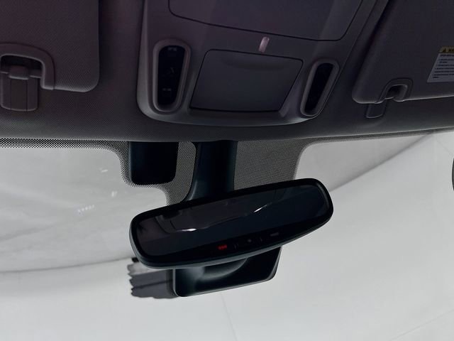 Used 2022 Chrysler Pacifica Limited image 20