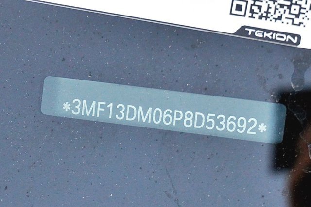 Used 2023 BMW M2 w/ Lighting Package image 39