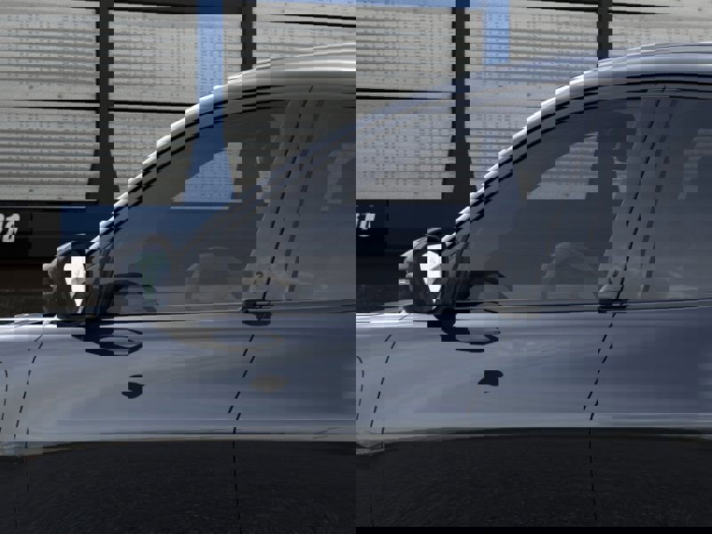 New 2026 Ford Mustang Mach-E Select image 20