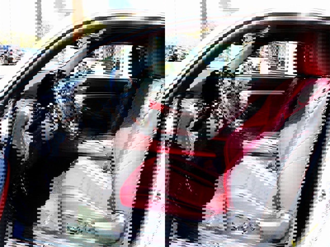 Used 2016 Lexus RC 200t image 10