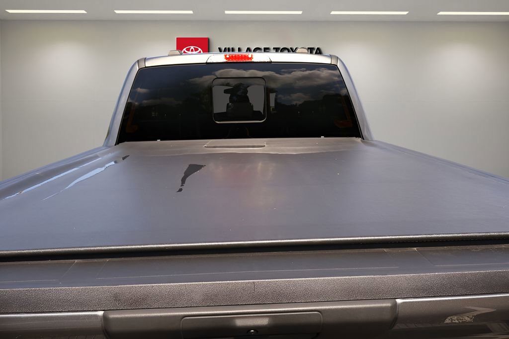 Used 2023 Ford F250 XL w/ Snow Plow Prep Package AWD/4WD image 33