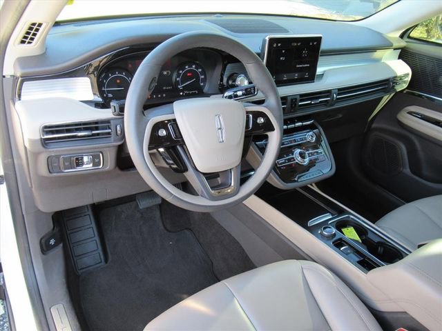 Used 2022 Lincoln Corsair FWD image 14
