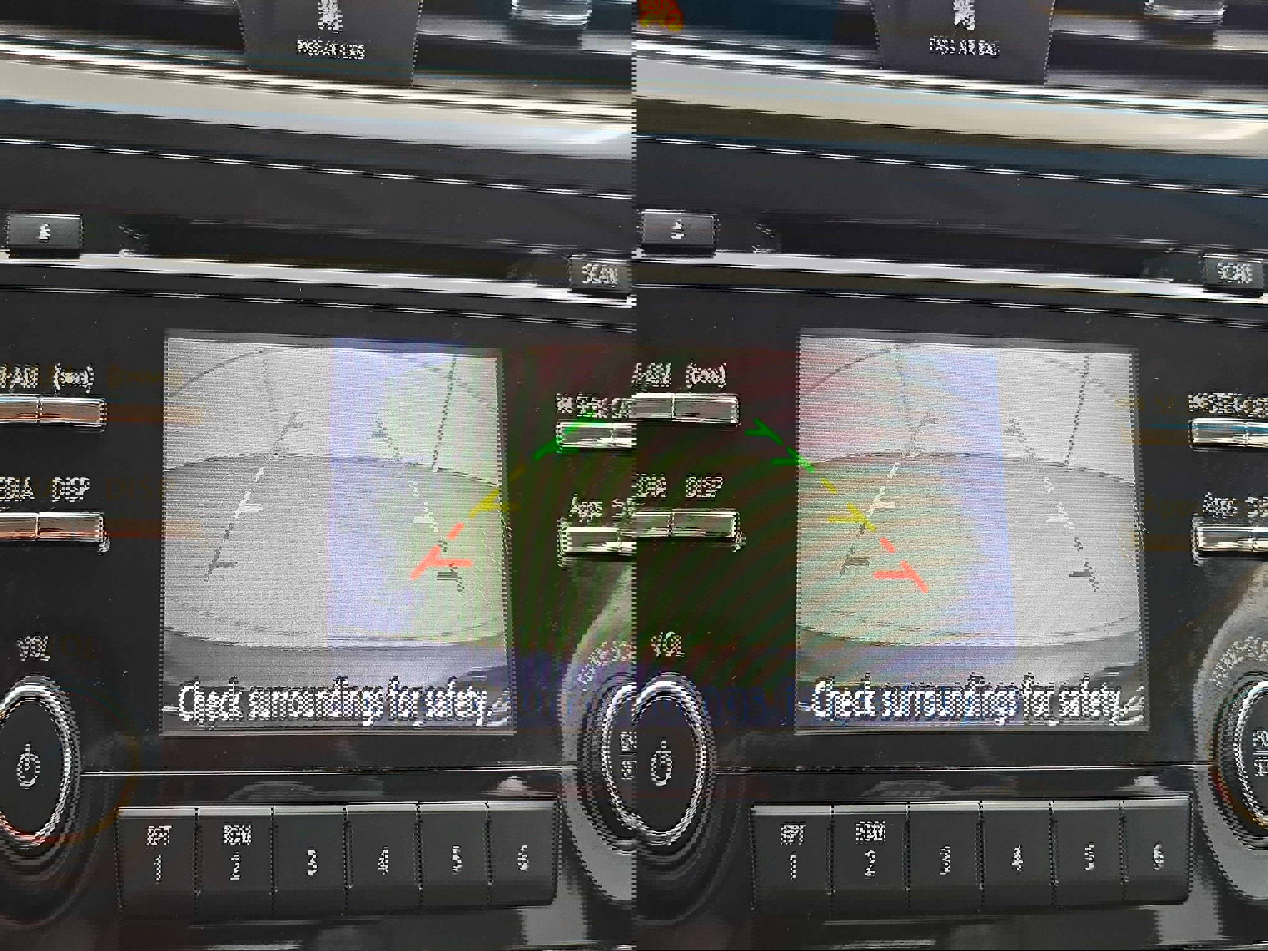 Used 2015 Nissan Altima 2.5 S w/ Power Driver Seat Package image 21