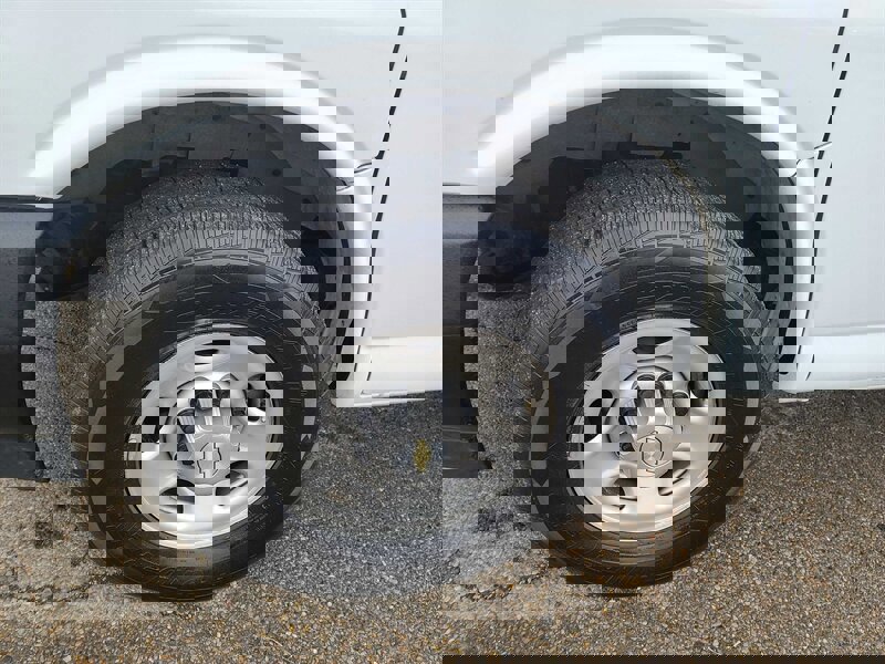 Used 2021 Chevrolet Express 2500 Extended w/ Driver Convenience Package image 30