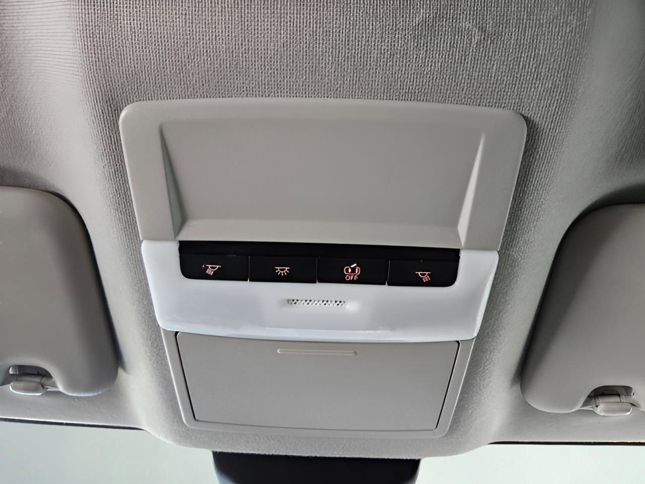 Certified 2025 Nissan Sentra SV w/ All-Weather Package FWD image 19