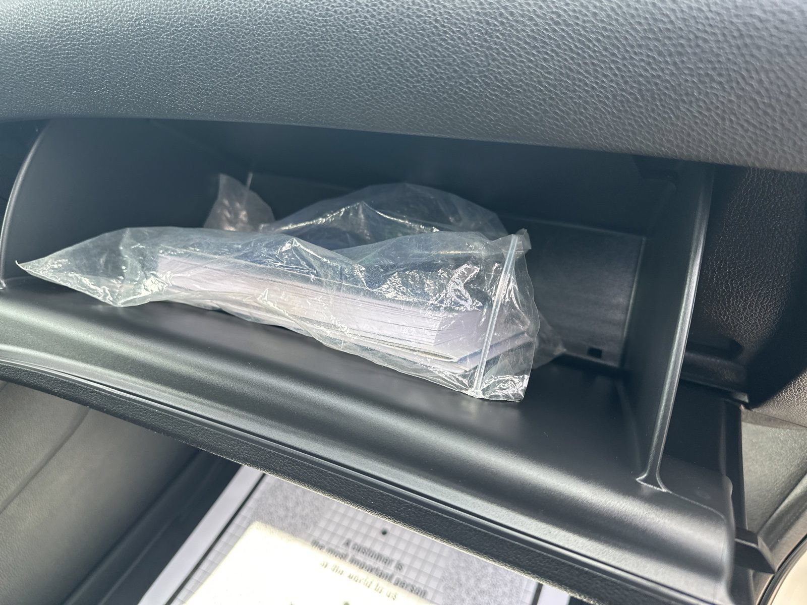 Used 2018 Honda Pilot Touring image 46