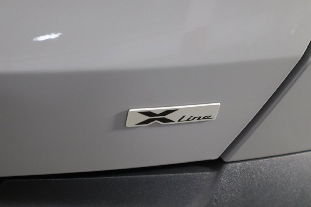 Used 2023 Kia Sorento X-Line EX AWD/4WD image 46