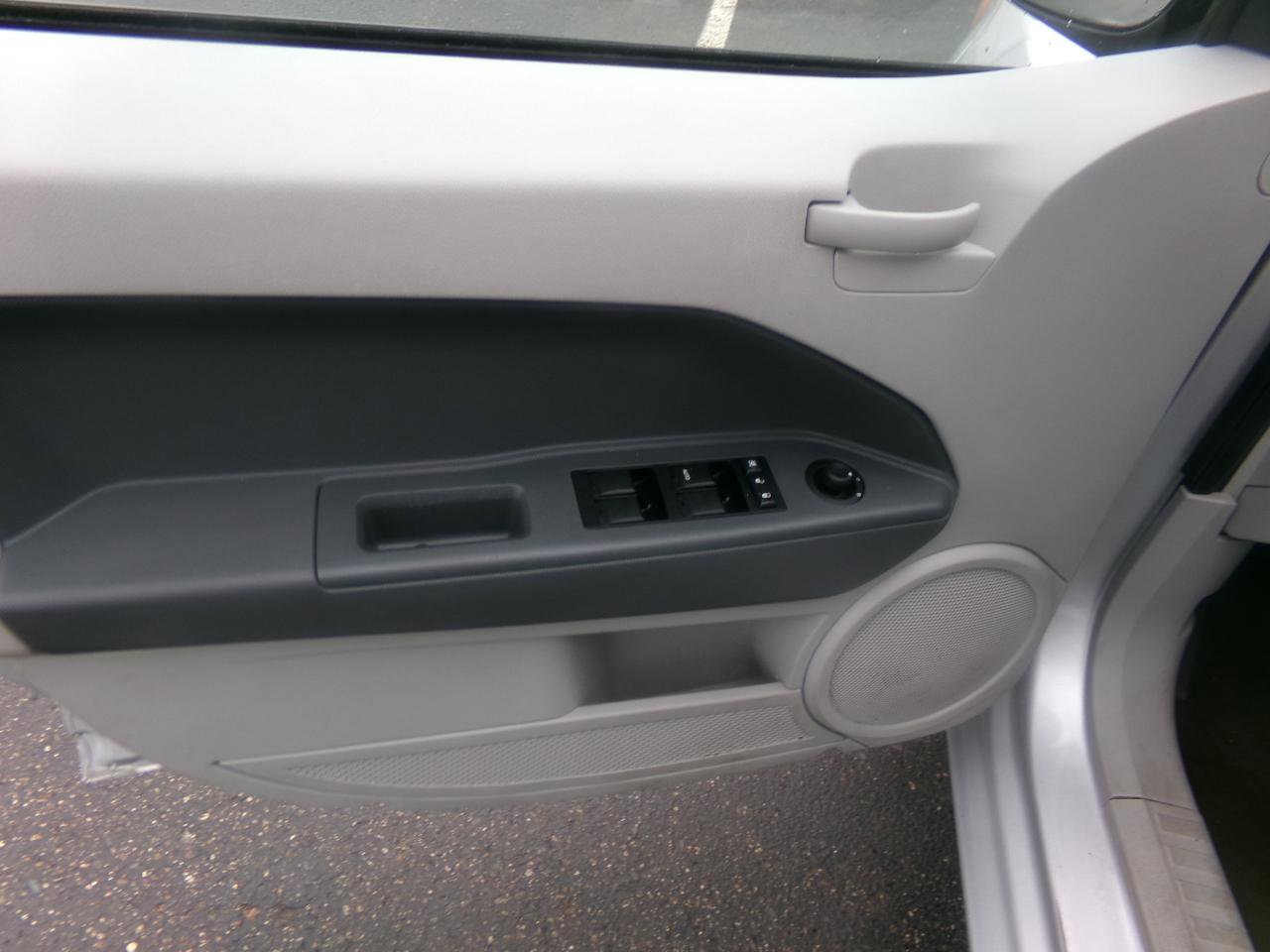 Used 2007 Dodge Caliber SE w/ PWR Equipment Group image 10