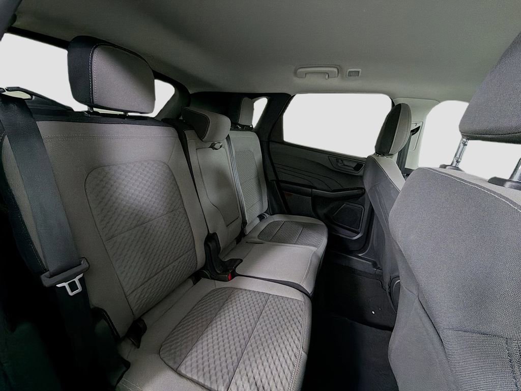 Used 2022 Ford Escape SE w/ Convenience Package image 29