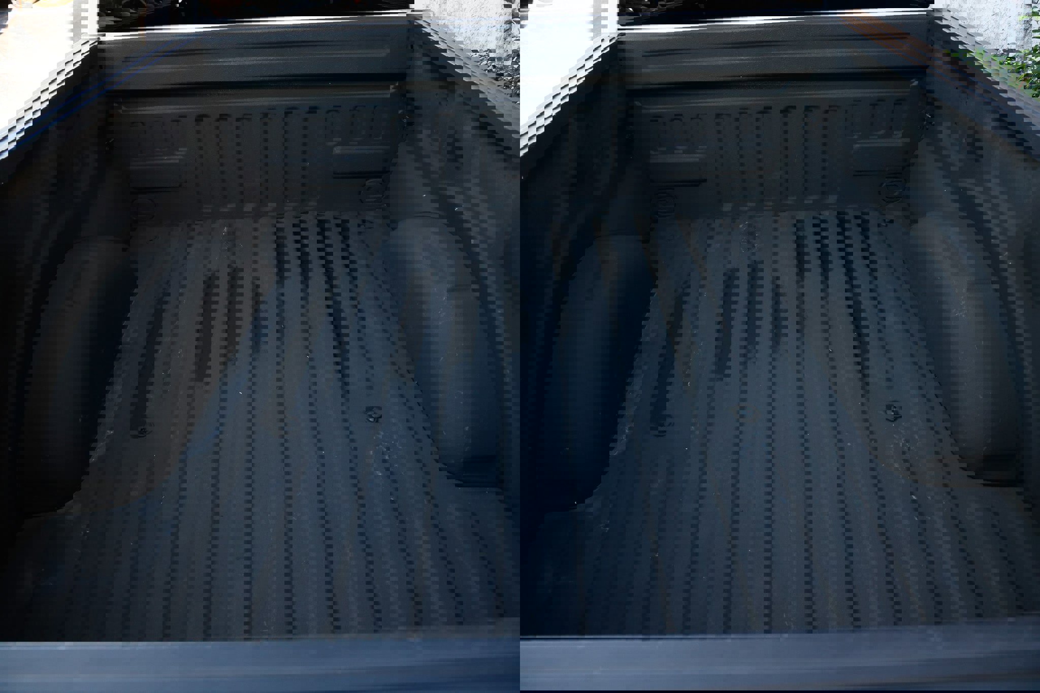 Used 2020 Ford F150 Lariat image 28