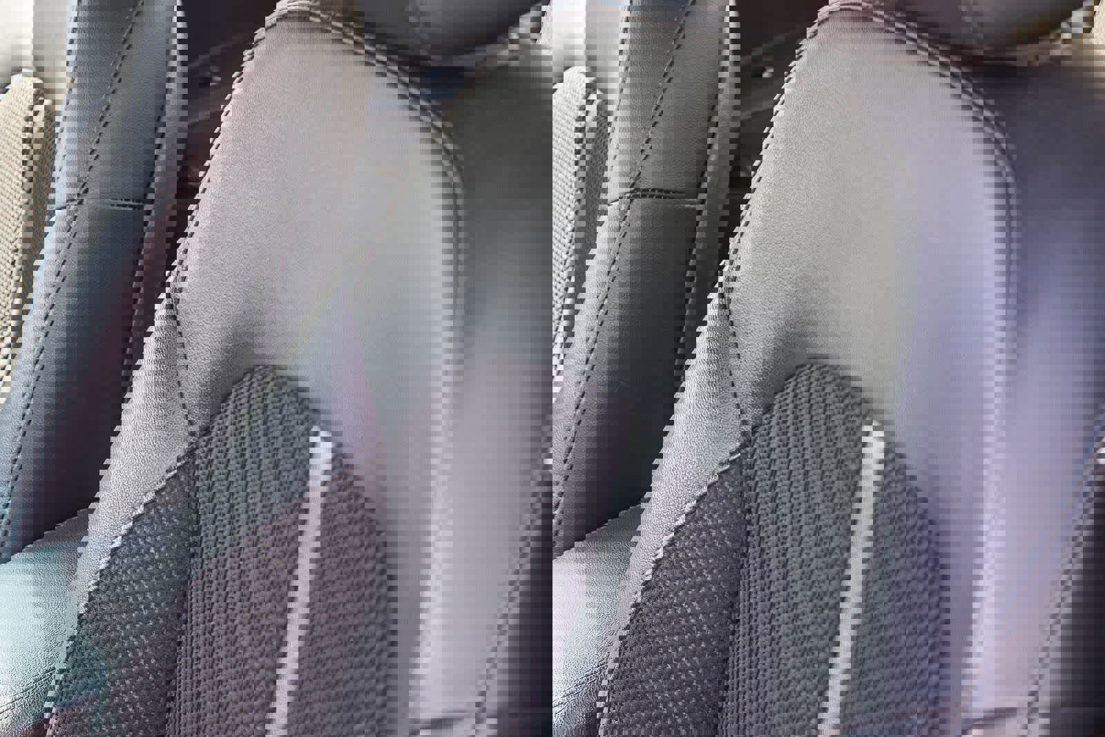 Used 2019 Kia Optima S w/ S Panoramic Sunroof Package image 10