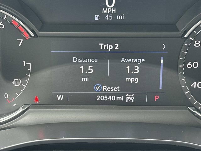 Used 2024 Cadillac XT6 Luxury w/ LPO, Floor Liner Package AWD/4WD image 23