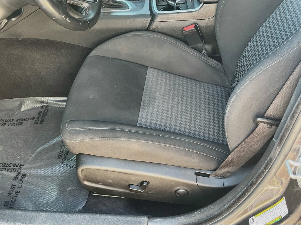 Used 2023 Dodge Charger GT RWD image 19