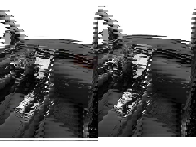 Used 2022 Hyundai Tucson Limited image 30