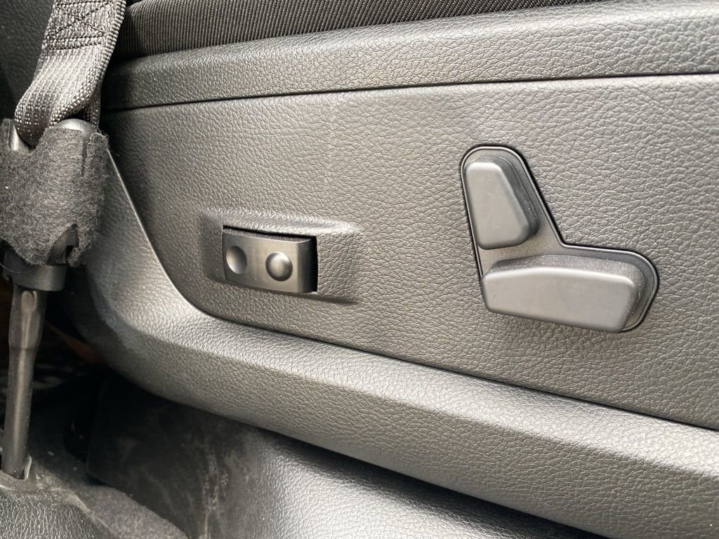 New 2026 RAM 2500 Laramie w/ Night Edition image 10