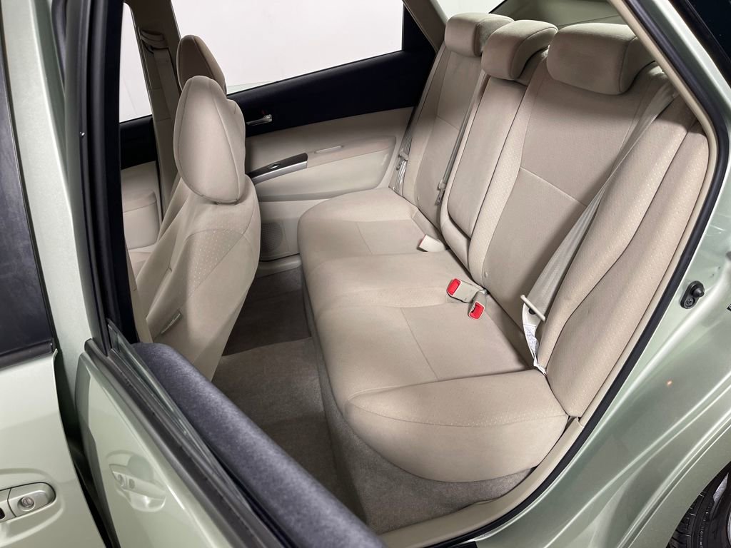 Used 2009 Toyota Prius image 13