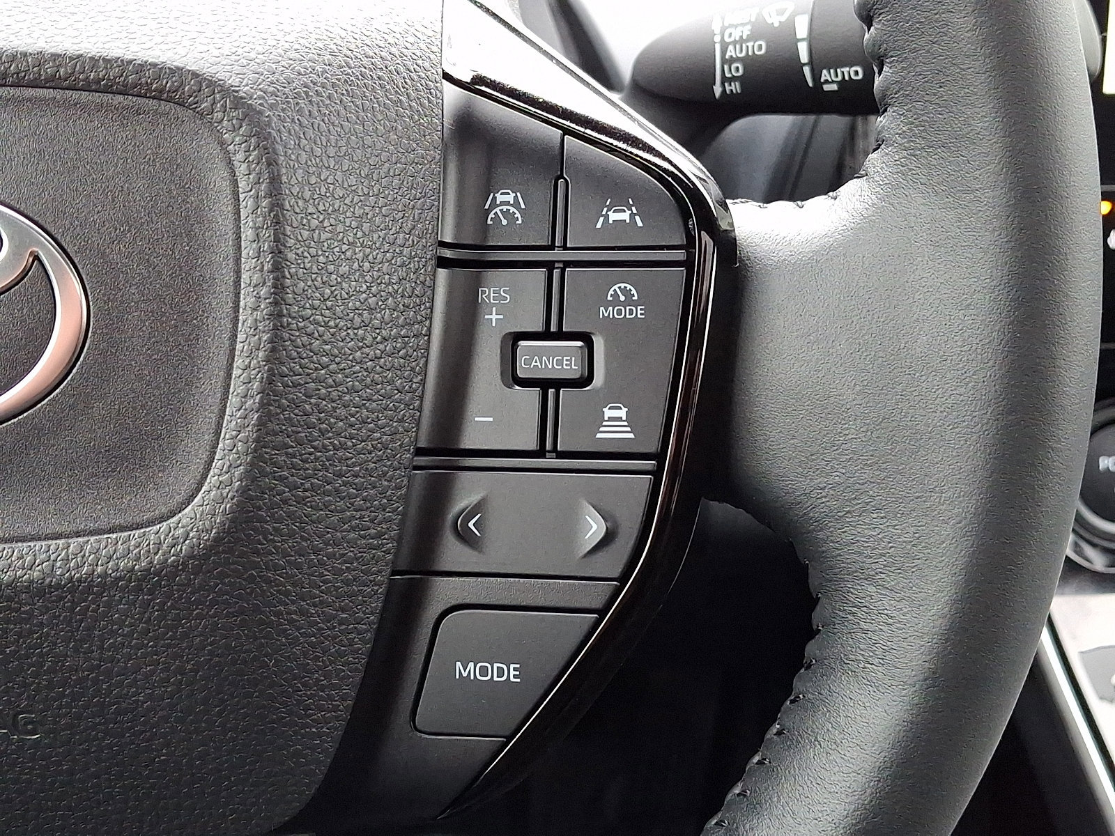 Certified 2024 Toyota bZ4X XLE w/ Weather Package image 22