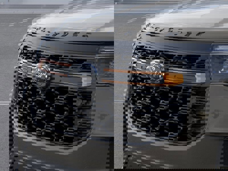 New 2026 Ford Explorer Tremor w/ Tremor Ultimate Package image 17