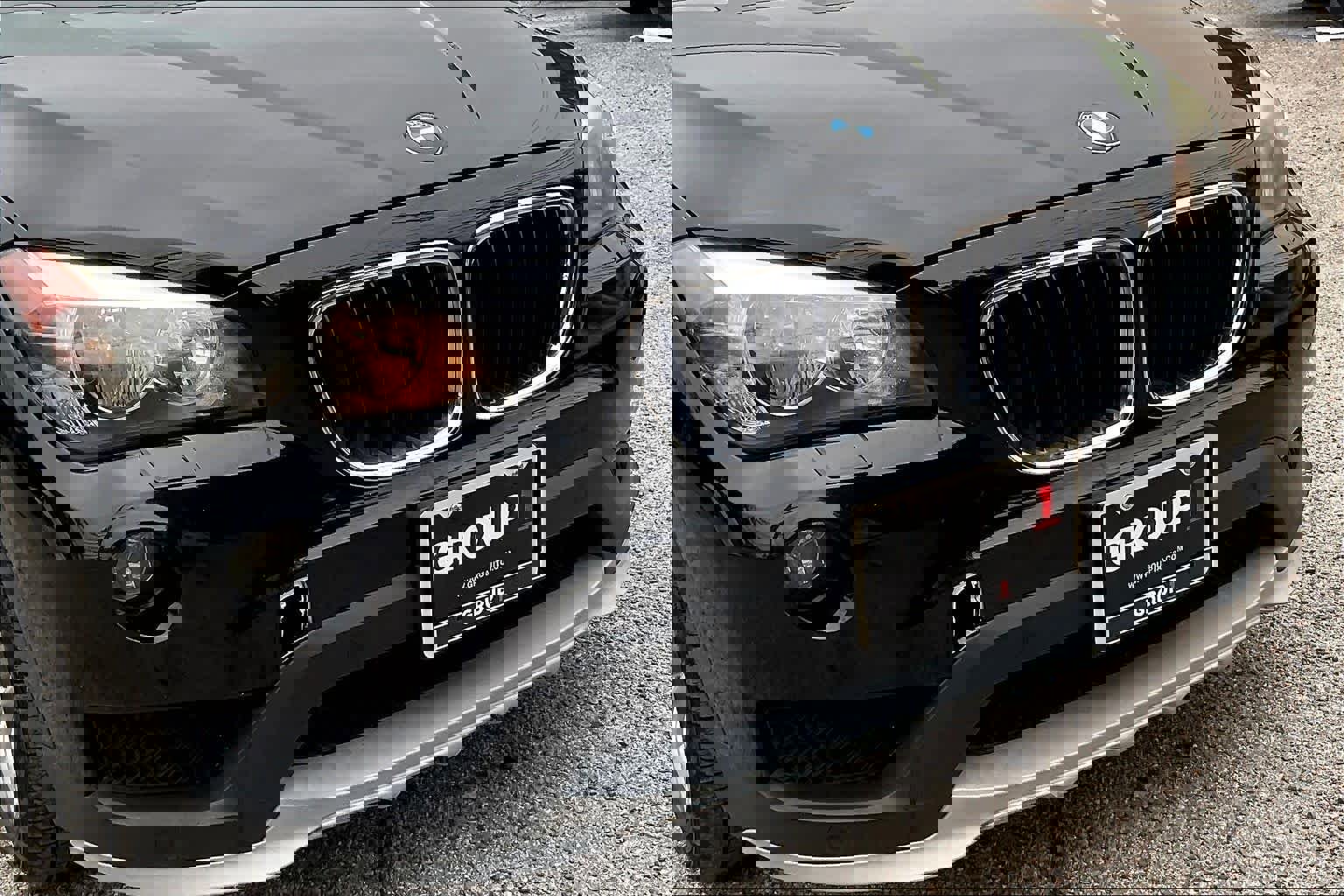 Used 2015 BMW X1 xDrive28i image 30