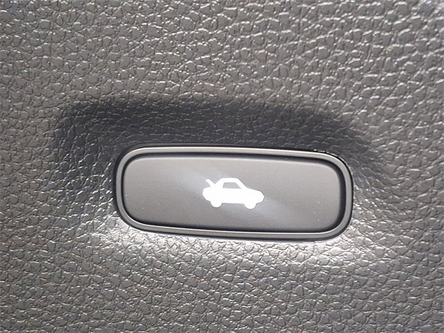 Certified 2023 Honda Civic Sport image 26